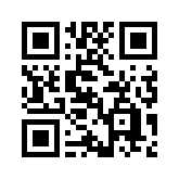 QR-Code https://ppt.cc/Z%408A