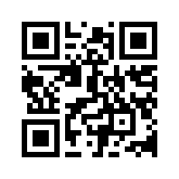 QR-Code https://ppt.cc/Z%4092