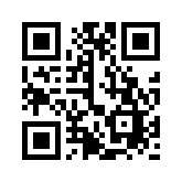 QR-Code https://ppt.cc/Z%409B
