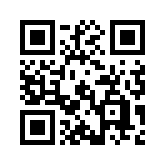 QR-Code https://ppt.cc/Z%40Aj