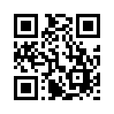 QR-Code https://ppt.cc/Z%40Hg