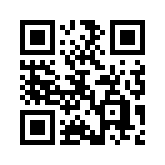 QR-Code https://ppt.cc/Z%40Li
