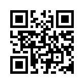 QR-Code https://ppt.cc/Z%40TB