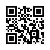 QR-Code https://ppt.cc/Z%40Tt