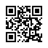 QR-Code https://ppt.cc/Z%40cV