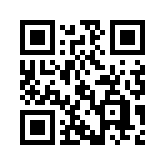 QR-Code https://ppt.cc/Z%40hc