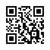 QR-Code https://ppt.cc/Z%40i%21