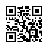 QR-Code https://ppt.cc/Z%40mt