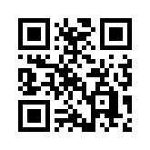 QR-Code https://ppt.cc/Z%40oJ