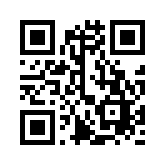 QR-Code https://ppt.cc/Z%7E%7EX
