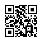 QR-Code https://ppt.cc/Z%7E-K