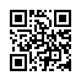 QR-Code https://ppt.cc/Z%7E-R