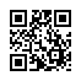 QR-Code https://ppt.cc/Z%7E-x