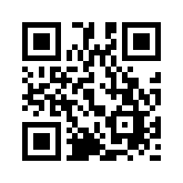 QR-Code https://ppt.cc/Z%7E01
