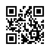 QR-Code https://ppt.cc/Z%7E1D