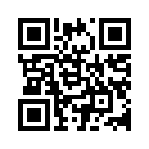 QR-Code https://ppt.cc/Z%7E1p