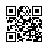 QR-Code https://ppt.cc/Z%7E2R