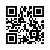 QR-Code https://ppt.cc/Z%7E2j