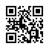 QR-Code https://ppt.cc/Z%7E3A
