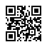 QR-Code https://ppt.cc/Z%7E4T