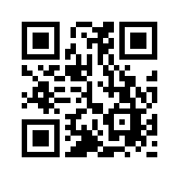 QR-Code https://ppt.cc/Z%7E7K