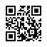 QR-Code https://ppt.cc/Z%7E82
