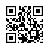QR-Code https://ppt.cc/Z%7E8s