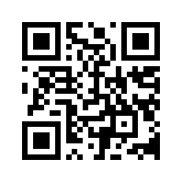 QR-Code https://ppt.cc/Z%7E9J