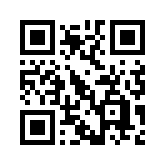 QR-Code https://ppt.cc/Z%7E9W