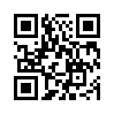 QR-Code https://ppt.cc/Z%7EAm