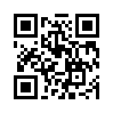 QR-Code https://ppt.cc/Z%7EAo