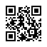 QR-Code https://ppt.cc/Z%7EBG