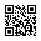 QR-Code https://ppt.cc/Z%7EBQ