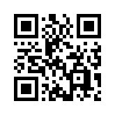QR-Code https://ppt.cc/Z%7ECX