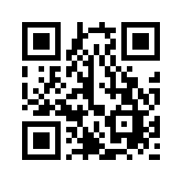 QR-Code https://ppt.cc/Z%7EF5