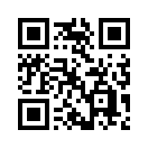 QR-Code https://ppt.cc/Z%7EGI