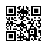QR-Code https://ppt.cc/Z%7EGL