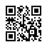 QR-Code https://ppt.cc/Z%7EGp