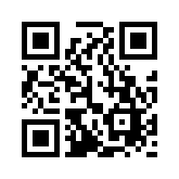 QR-Code https://ppt.cc/Z%7EHW