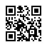QR-Code https://ppt.cc/Z%7EJ2