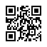 QR-Code https://ppt.cc/Z%7EJ6