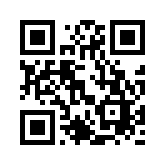 QR-Code https://ppt.cc/Z%7EJi