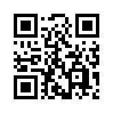 QR-Code https://ppt.cc/Z%7EKq