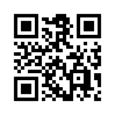 QR-Code https://ppt.cc/Z%7ELE