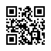 QR-Code https://ppt.cc/Z%7ELW