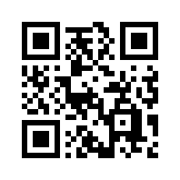 QR-Code https://ppt.cc/Z%7EOv