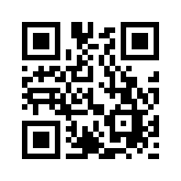 QR-Code https://ppt.cc/Z%7EQ7