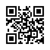 QR-Code https://ppt.cc/Z%7EQB