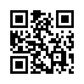 QR-Code https://ppt.cc/Z%7EQE