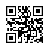 QR-Code https://ppt.cc/Z%7EQl